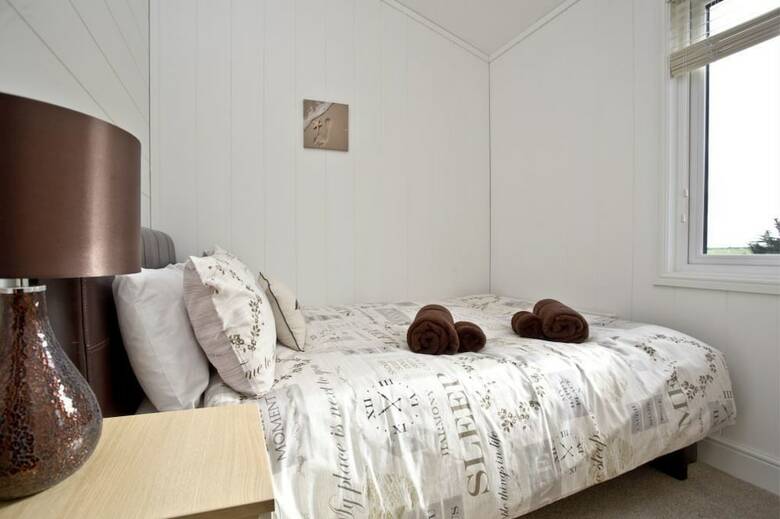 Posada Salcombe Retreat
