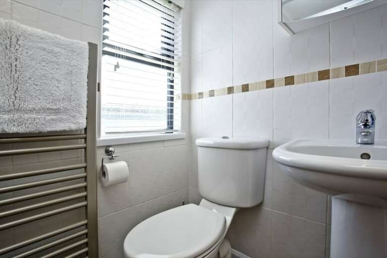 Posada Salcombe Retreat