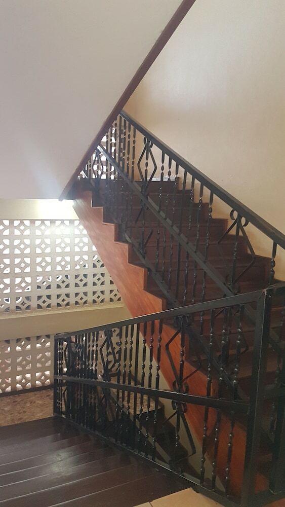 Kilimanjaro Star Hotel
