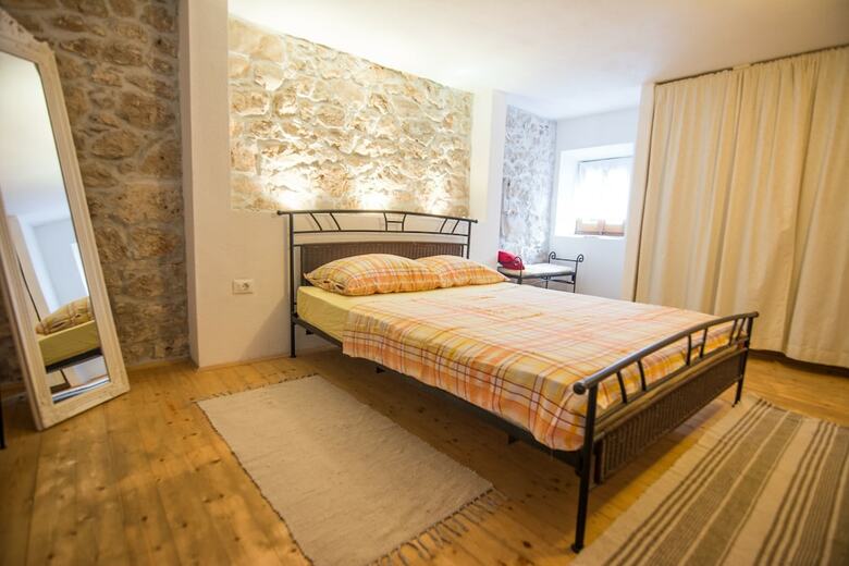 House Kraj