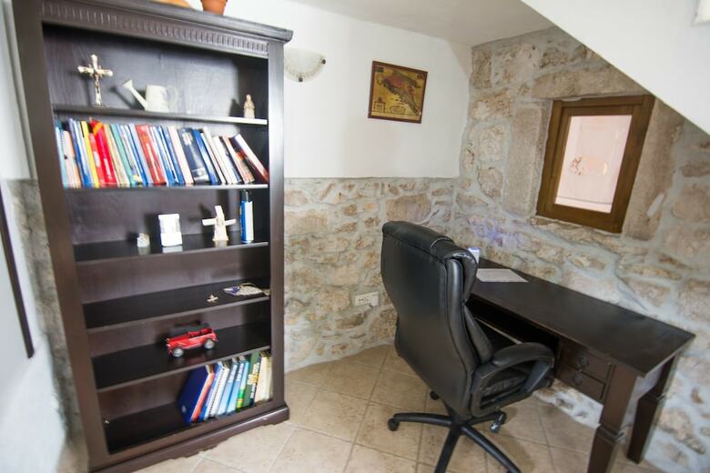 House Kraj