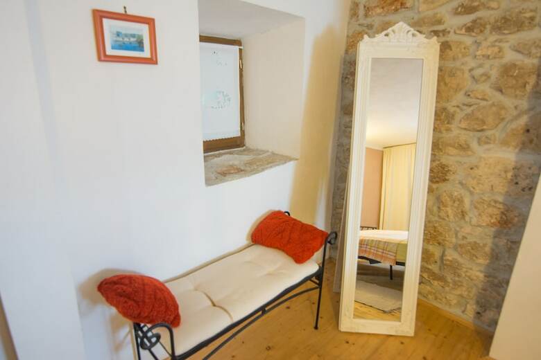 House Kraj