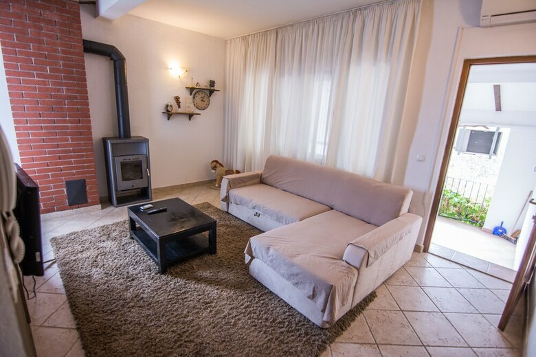 House Kraj