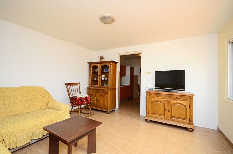 Apartment Doris