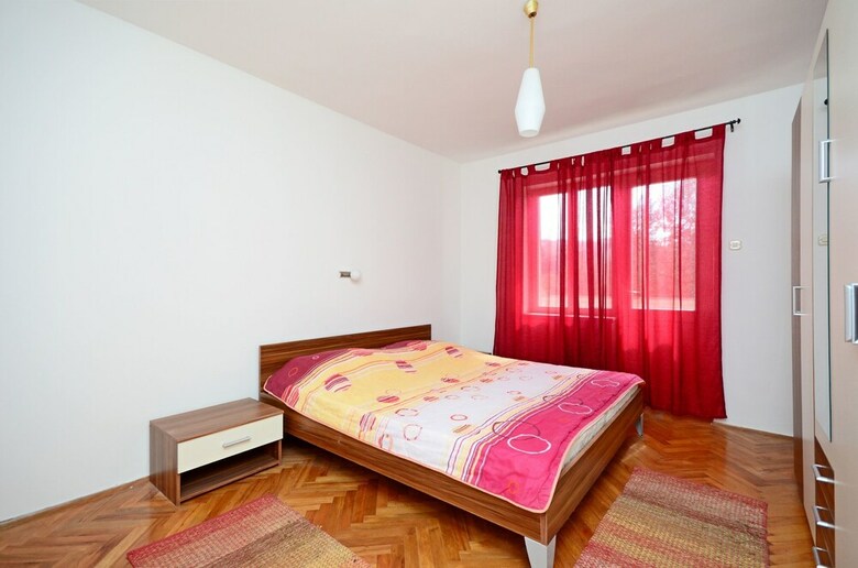 Apartment Doris