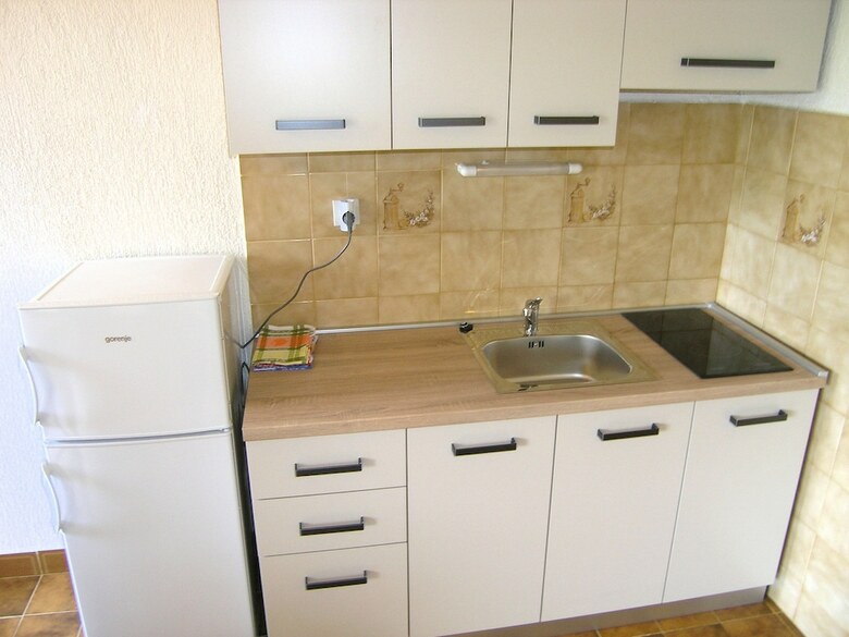 Apartments Vinko