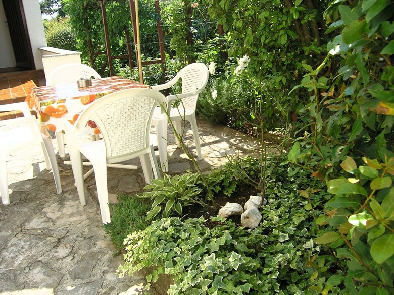 Apartments Vinko