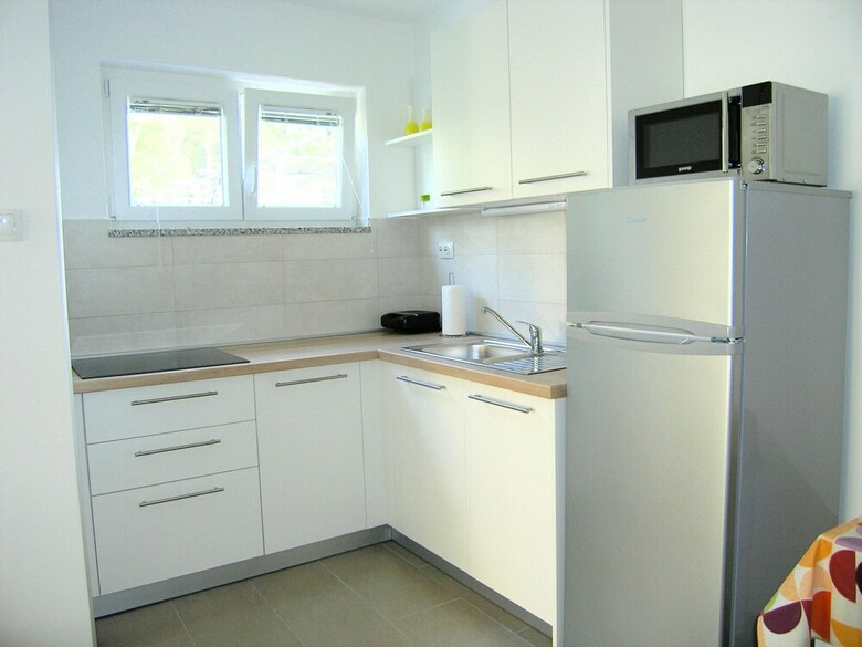Apartment Leo