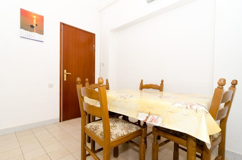 Apartments Vesna