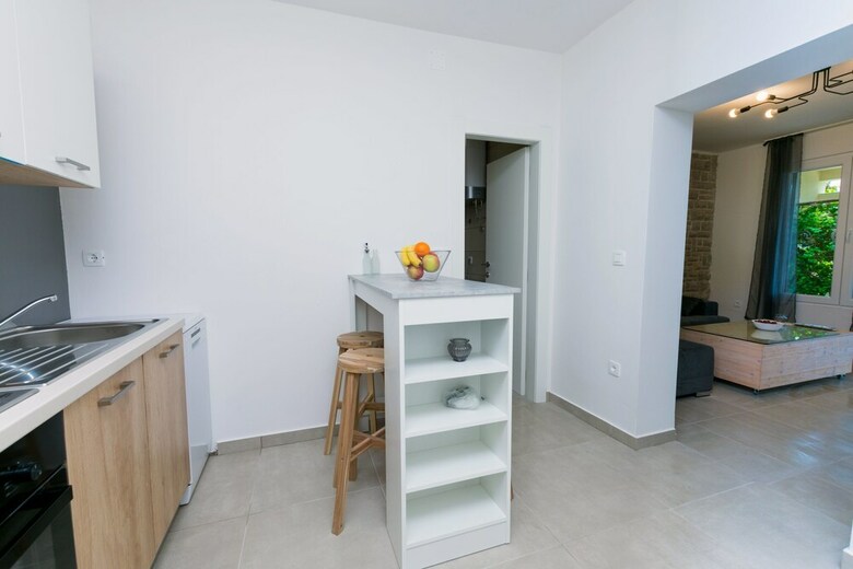 Apartment Tambaca