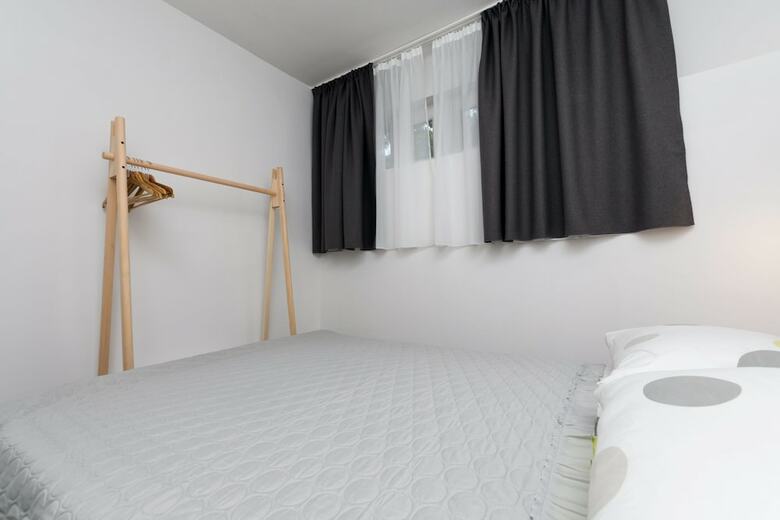Apartment Tambaca