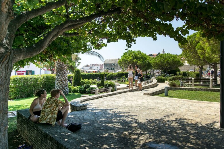Apartment Tambaca
