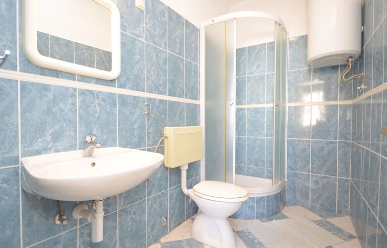 Apartamentos Rooms Summer Chill
