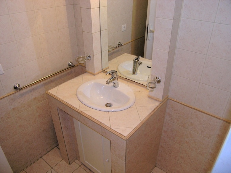 Apartments Damijan
