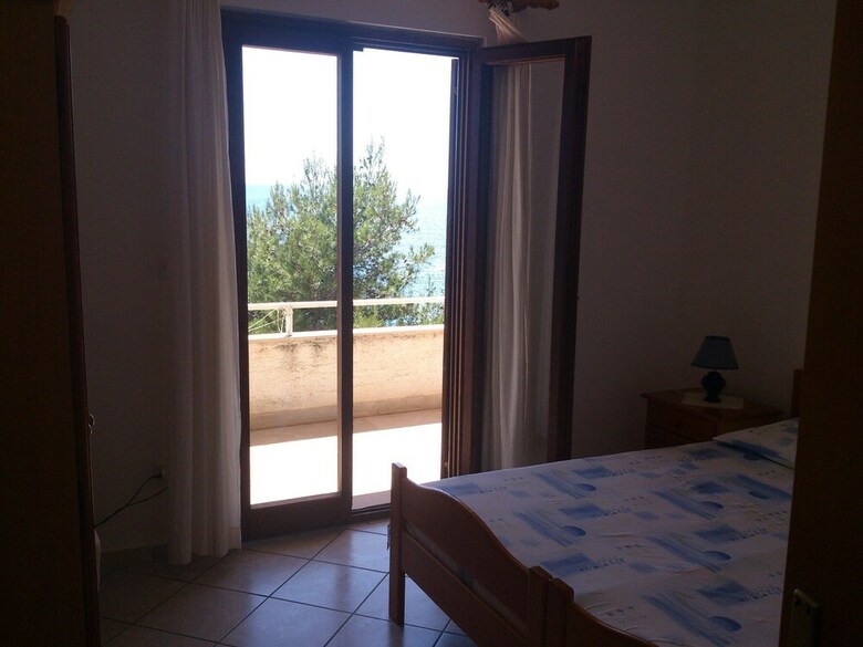 Apartments Jakov