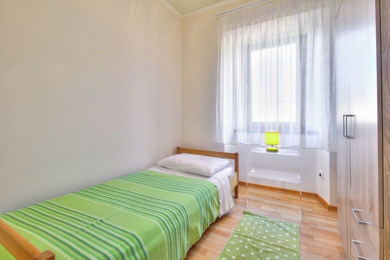 House Flora