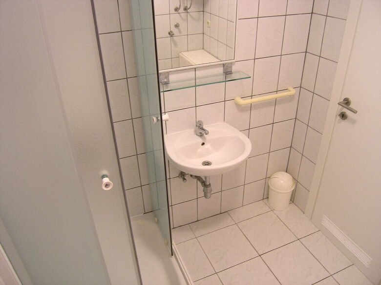 Apartments Murgic
