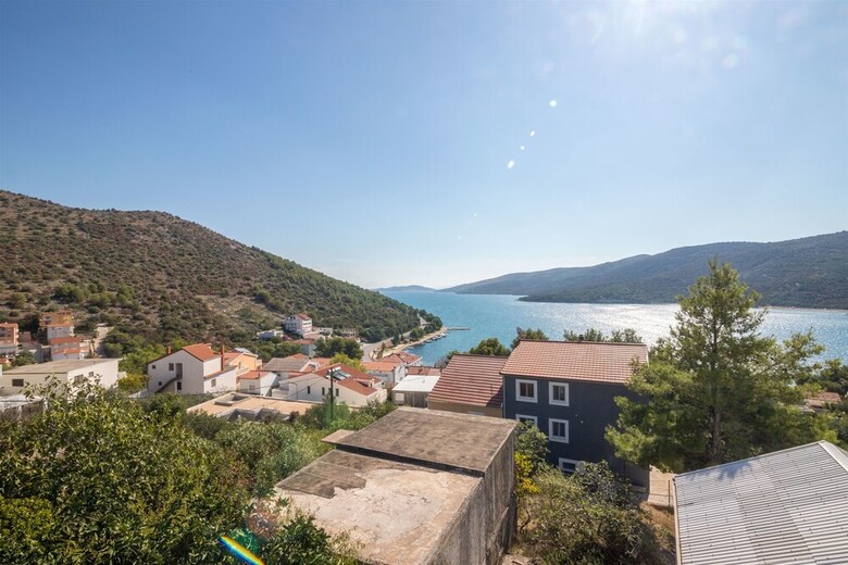 Apartments Marija