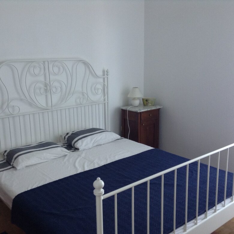 Apartment Edita