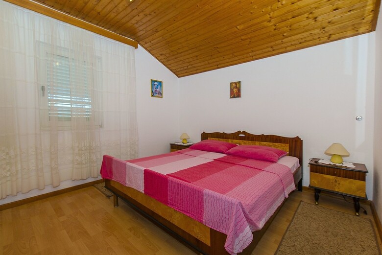 Apartment Marija