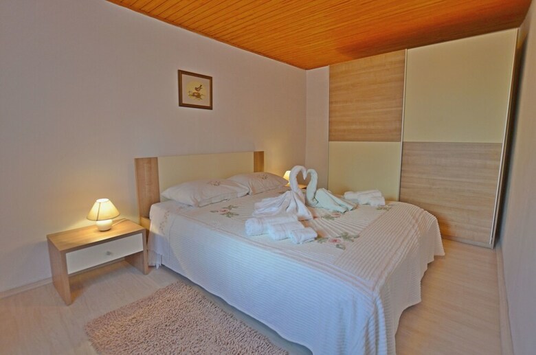 House Nevenka