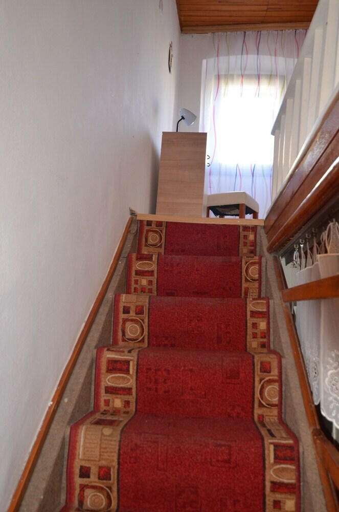 House Nevenka