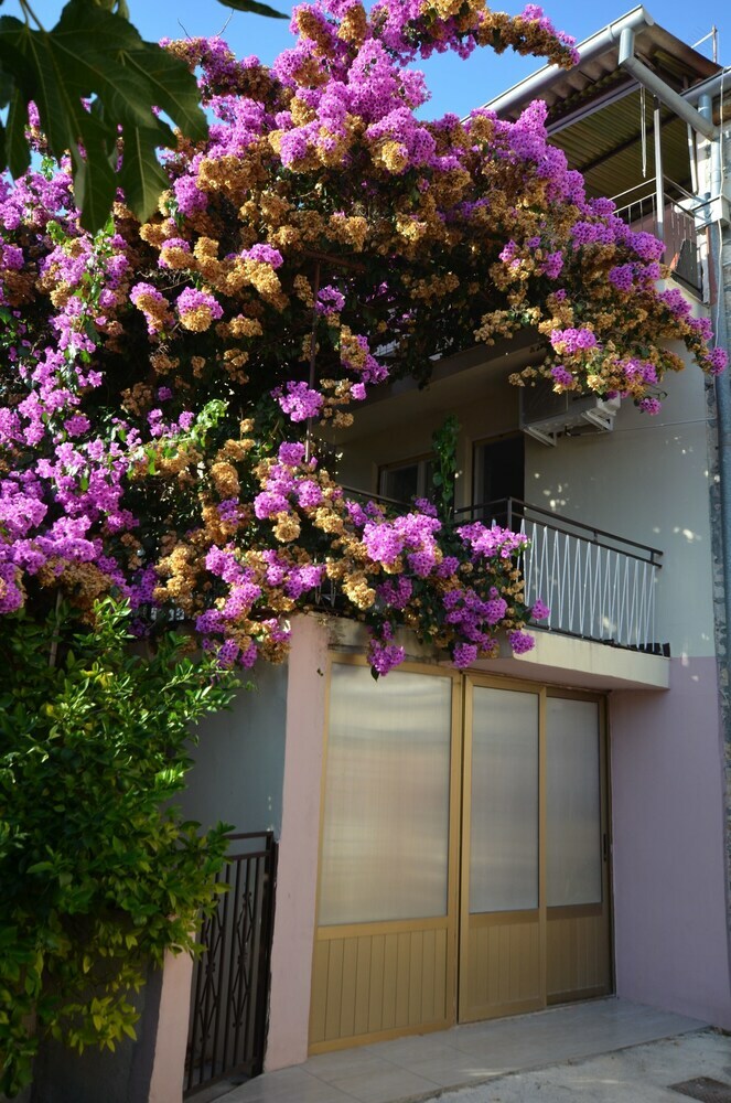 House Nevenka