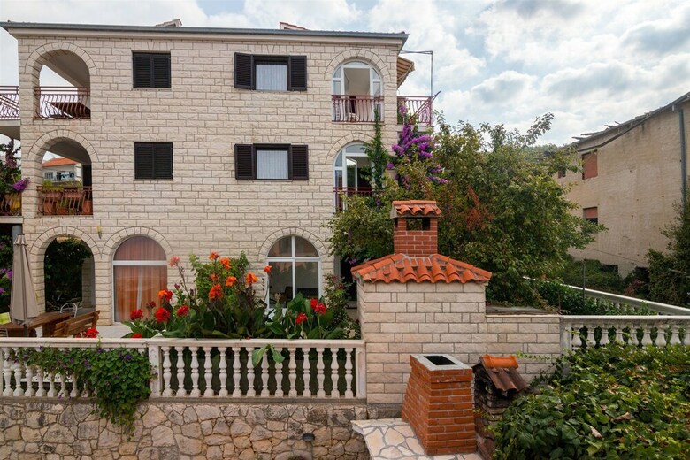 Apartment Knez