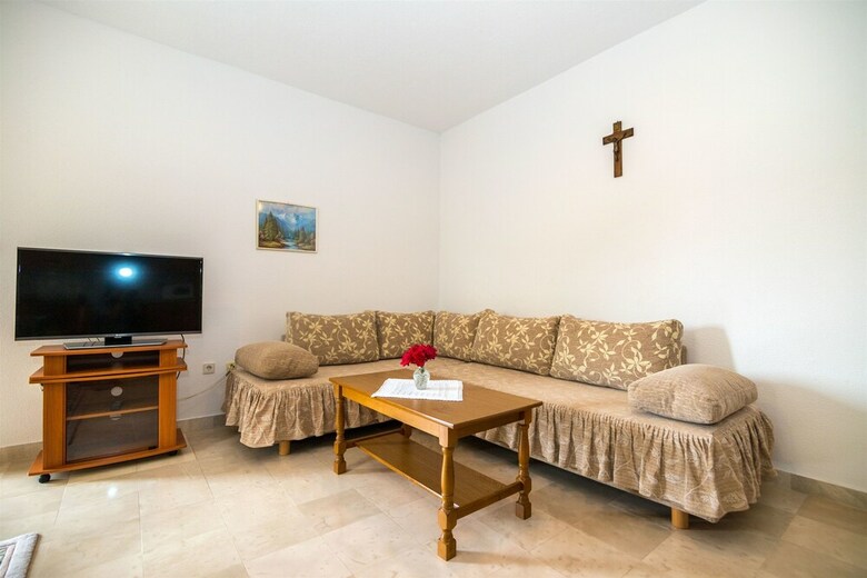 Apartment Knez