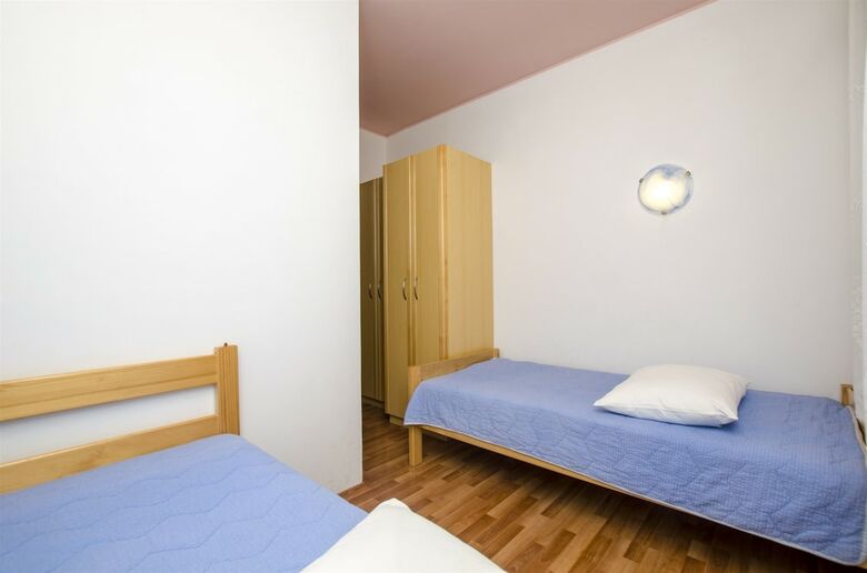 Apartments An?elka