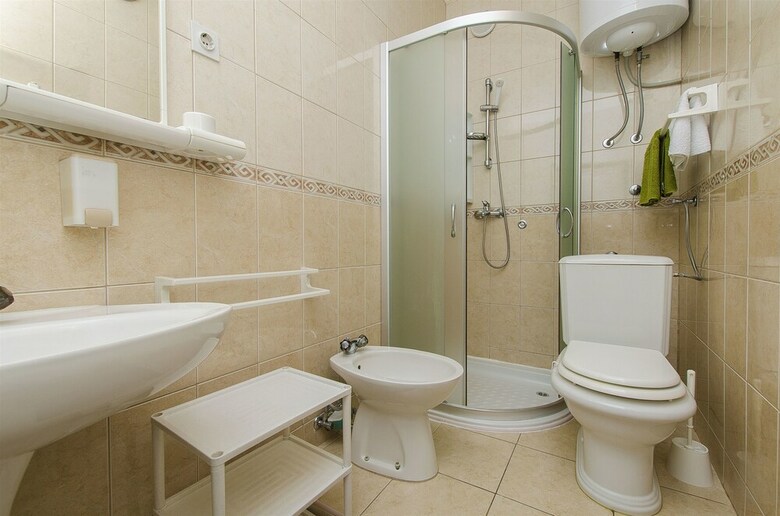 Apartment Marica