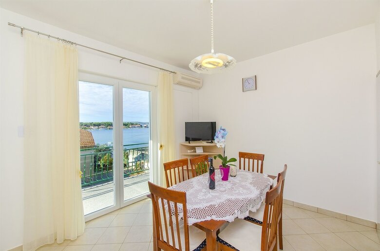 Apartment Marica
