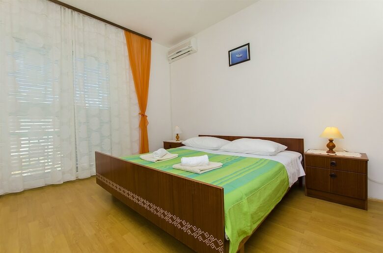 Apartment Marica