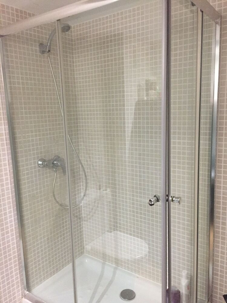 Apartamento Mas Torrell II