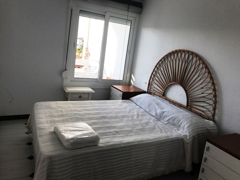 Apartamento Perla De Mar