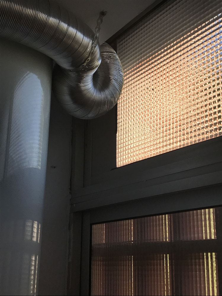Apartamento Perla De Mar