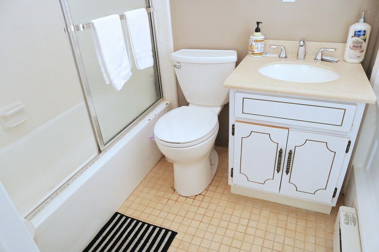 Midtown Suites