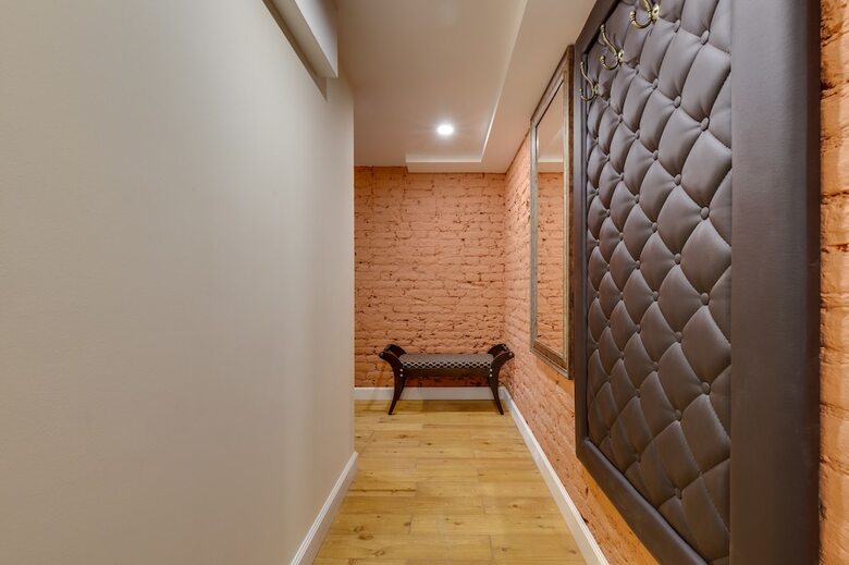 Colorspb Aparthotel Consular House