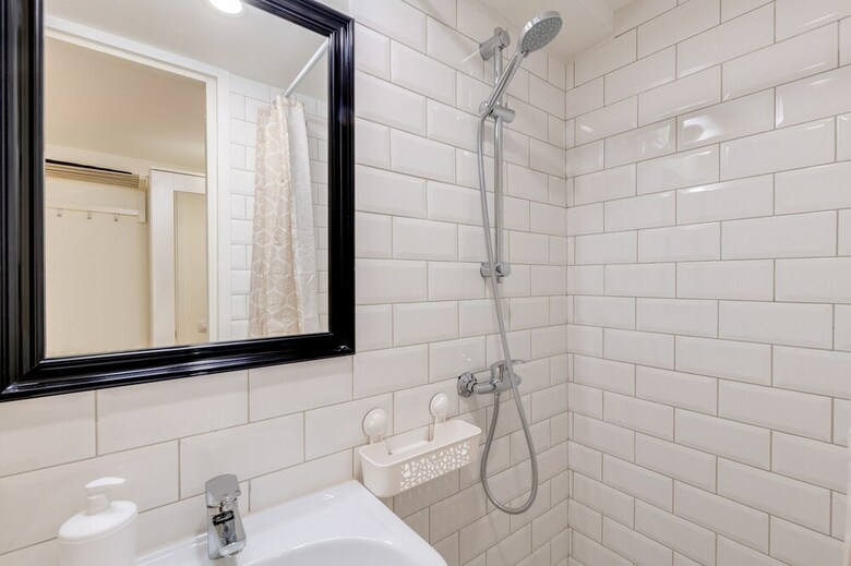 Colorspb Aparthotel Consular House