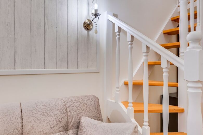 Colorspb Aparthotel Consular House