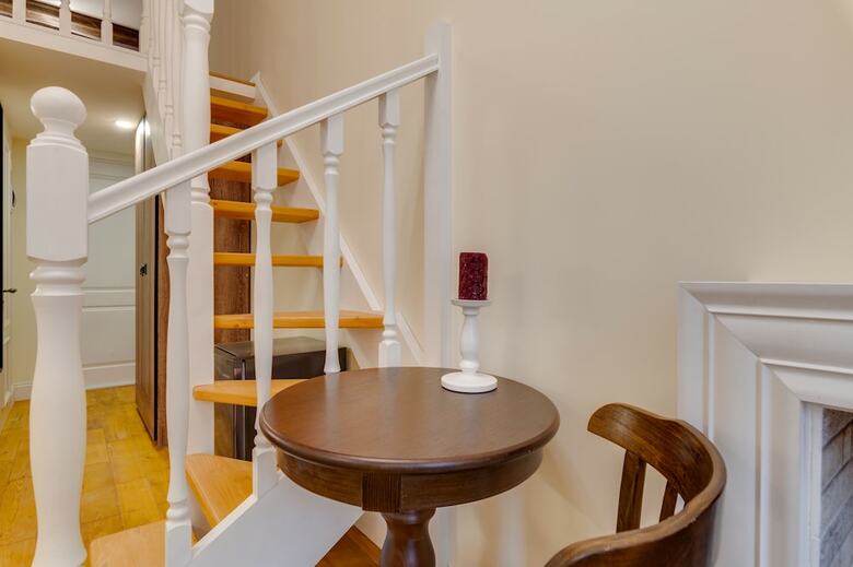 Colorspb Aparthotel Consular House