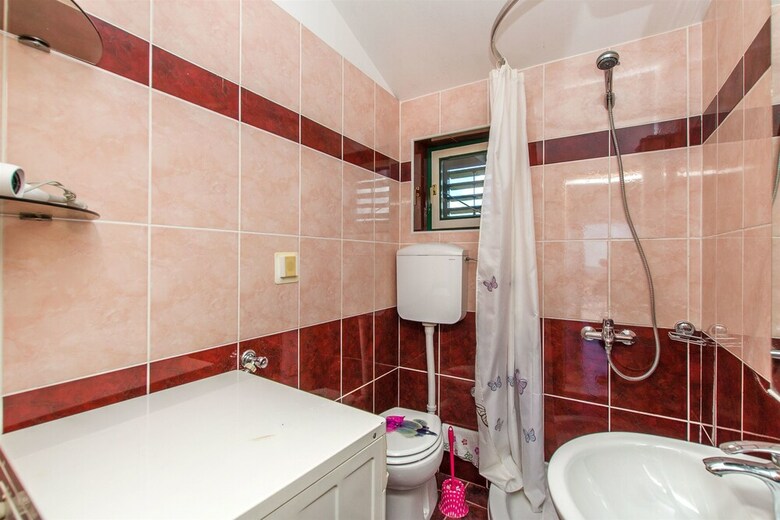 Apartment Nane