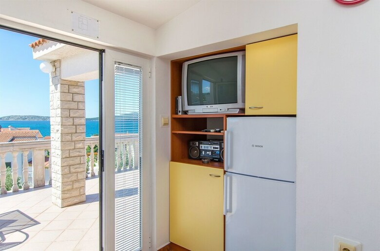 Apartment Nane
