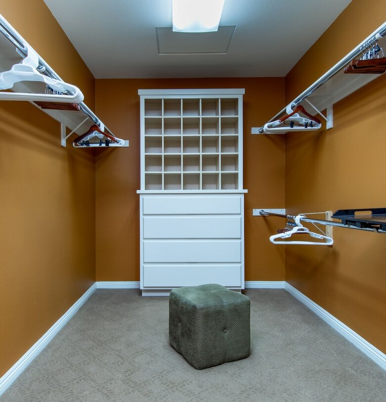 Alcatraz Pga West Stadium Three-bedroom Condo