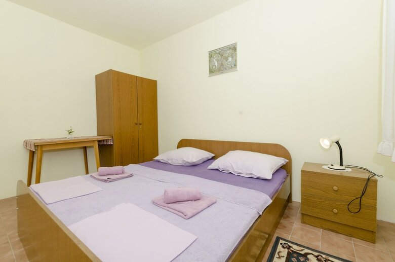Apartments Ivan