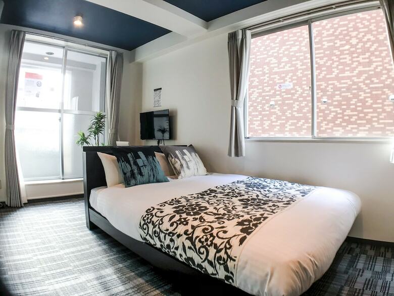 Smart Stay 4 By Residence Hotel