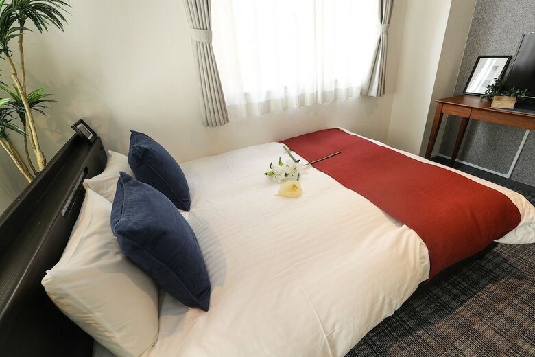 Smart Stay 4 By Residence Hotel