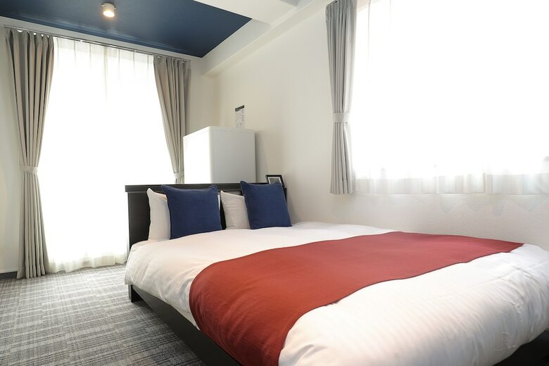 Smart Stay 4 By Residence Hotel