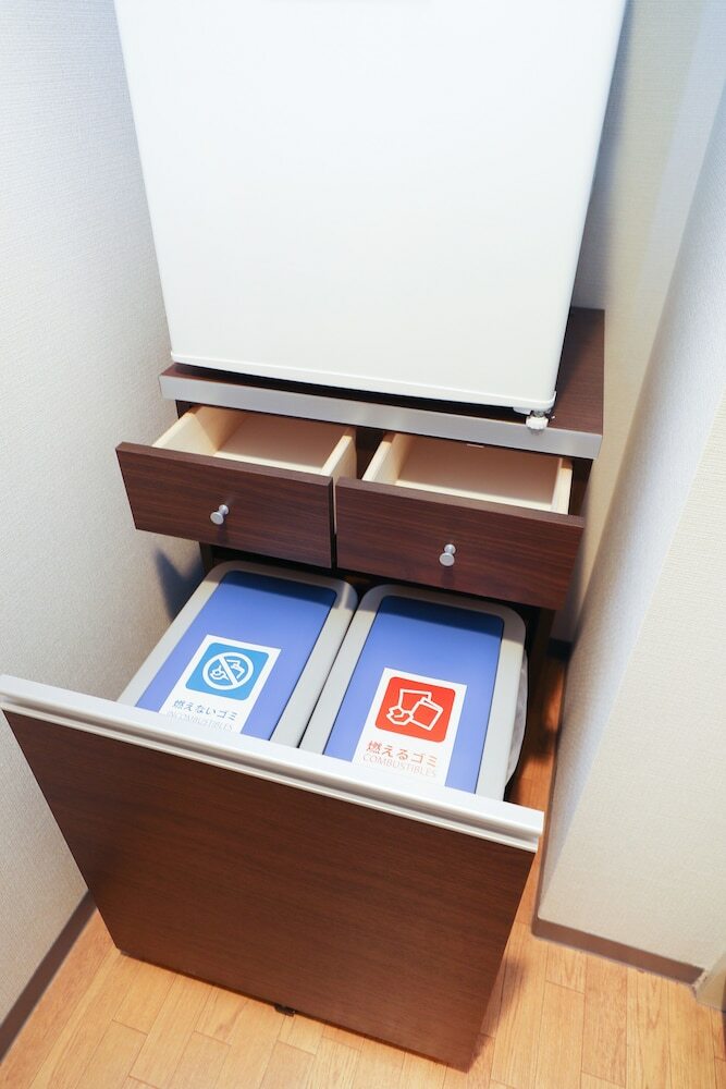 Smart Stay 4 By Residence Hotel