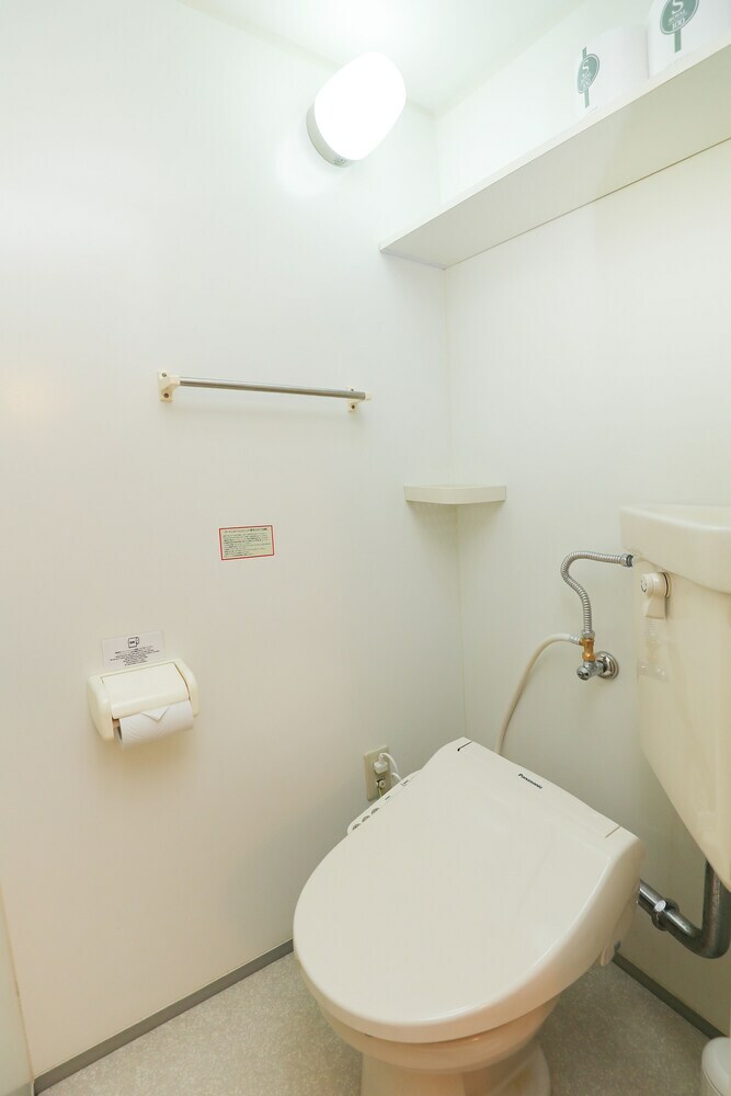Smart Stay 4 By Residence Hotel